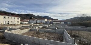 collectif-11-logements